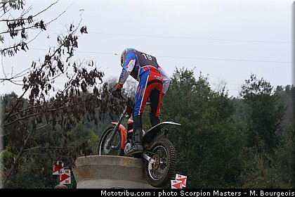 bethune_001_scorpion_masters_2011.jpg
