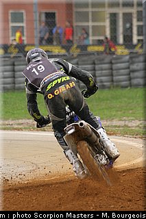 bethune_004_scorpion_masters_2011.jpg