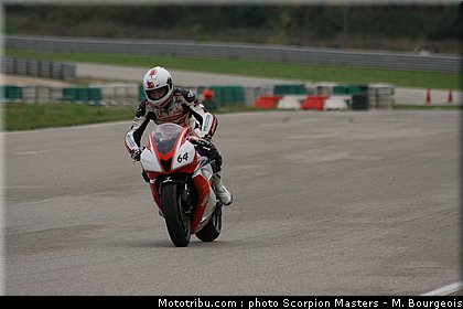 bidart_003_scorpion_masters_2011.jpg