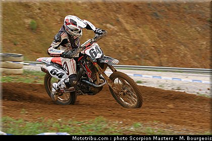 bidart_008_scorpion_masters_2011.jpg