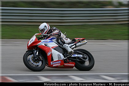 bidart_009_scorpion_masters_2011.jpg