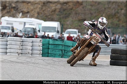bidart_014_scorpion_masters_2011.jpg