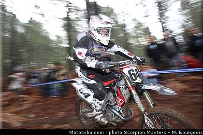 bidart_017_scorpion_masters_2011.jpg