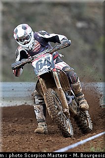 bidart_018_scorpion_masters_2011.jpg