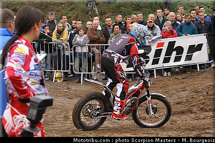 bolley_001_scorpion_masters_2011.jpg