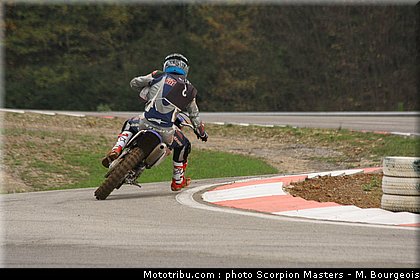 bolley_002_scorpion_masters_2011.jpg