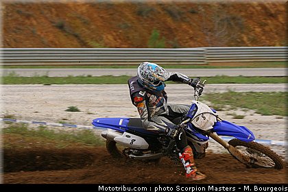 bolley_004_scorpion_masters_2011.jpg