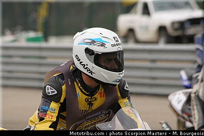 bouan_001_scorpion_masters_2011.jpg