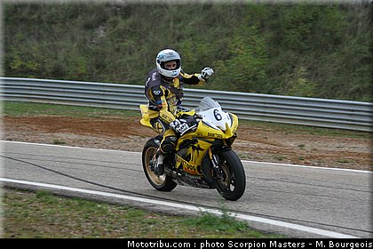 bouan_003_scorpion_masters_2011.jpg