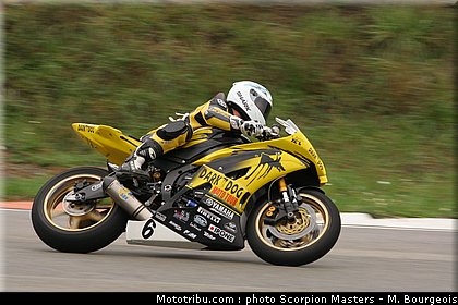 bouan_004_scorpion_masters_2011.jpg