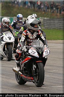 chambon_b_001_scorpion_masters_2011.jpg