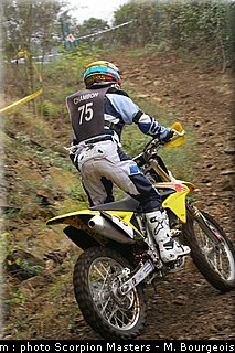 chambon_b_002_scorpion_masters_2011.jpg
