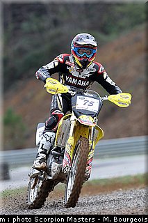 chambon_b_006_scorpion_masters_2011.jpg