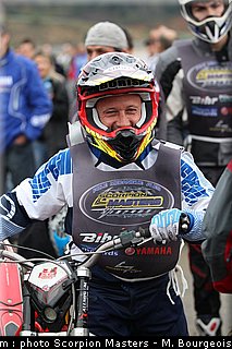 chambon_b_008_scorpion_masters_2011.jpg