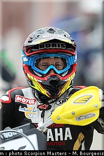 chambon_b_009_scorpion_masters_2011.jpg
