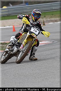 chambon_b_010_scorpion_masters_2011.jpg