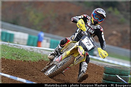 chambon_b_011_scorpion_masters_2011.jpg