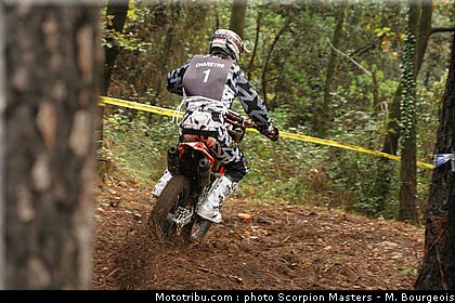 chareyre_001_scorpion_masters_2011.jpg