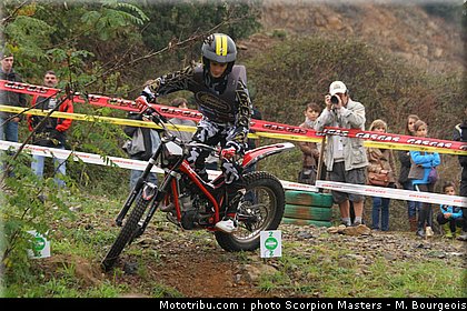 chareyre_005_scorpion_masters_2011.jpg