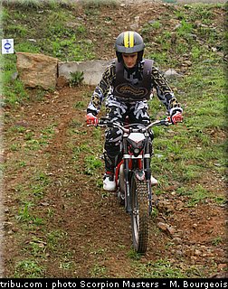 chareyre_006_scorpion_masters_2011.jpg