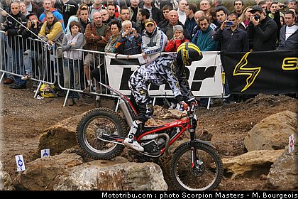 chareyre_007_scorpion_masters_2011.jpg