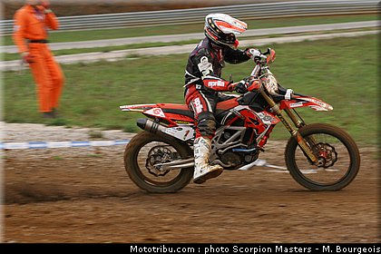 chareyre_008_scorpion_masters_2011.jpg