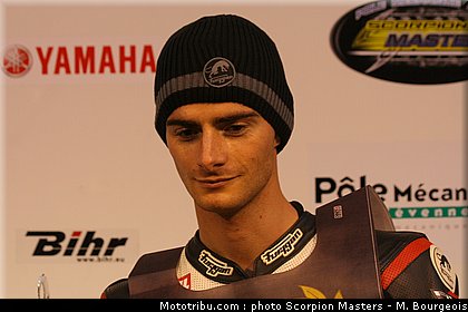 chareyre_011_scorpion_masters_2011.jpg