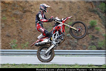 chareyre_012_scorpion_masters_2011.jpg
