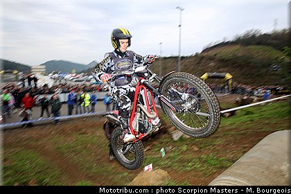 chareyre_016_scorpion_masters_2011.jpg