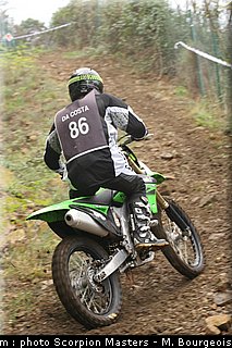 da_costa_001_scorpion_masters_2011.jpg