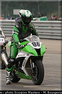 da_costa_003_scorpion_masters_2011.jpg