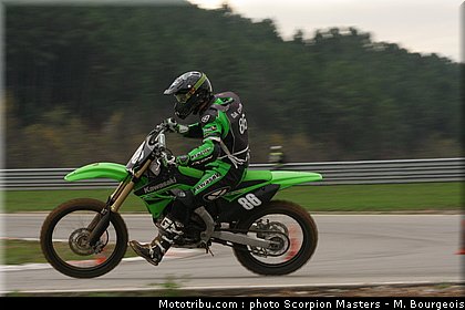 da_costa_004_scorpion_masters_2011.jpg