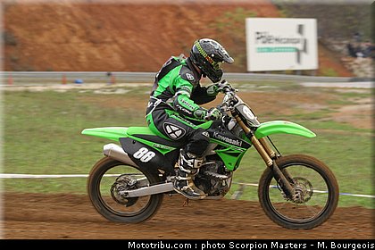 da_costa_006_scorpion_masters_2011.jpg