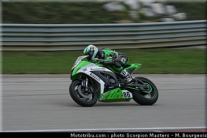 da_costa_007_scorpion_masters_2011.jpg