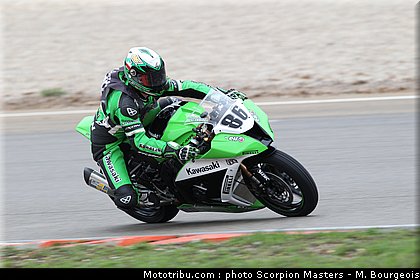da_costa_010_scorpion_masters_2011.jpg