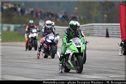 da_costa_011_scorpion_masters_2011.jpg