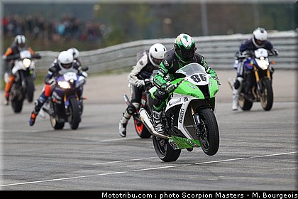 da_costa_012_scorpion_masters_2011.jpg