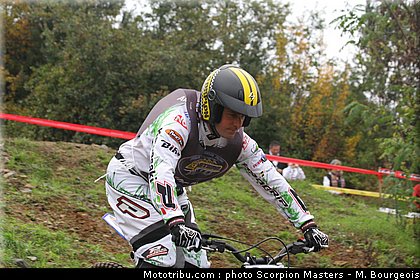 demaria_001_scorpion_masters_2011.jpg