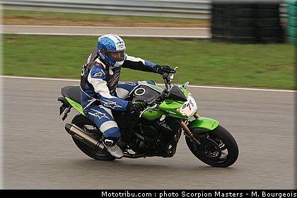 demaria_002_scorpion_masters_2011.jpg