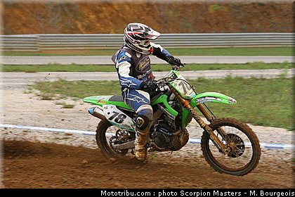 demaria_003_scorpion_masters_2011.jpg