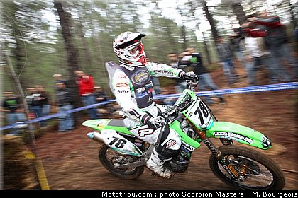 demaria_004_scorpion_masters_2011.jpg