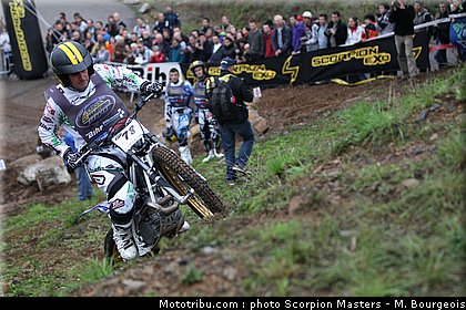 demaria_007_scorpion_masters_2011.jpg