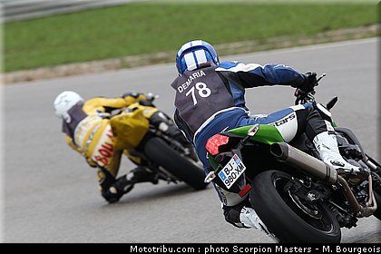 demaria_008_scorpion_masters_2011.jpg