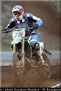 demaria_012_scorpion_masters_2011.jpg