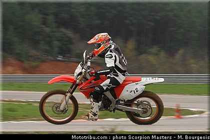 fujinami_001_scorpion_masters_2011.jpg