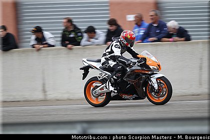 fujinami_002_scorpion_masters_2011.jpg