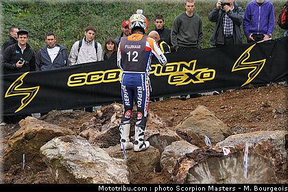 fujinami_004_scorpion_masters_2011.jpg