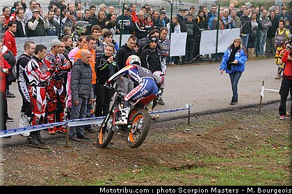 fujinami_009_scorpion_masters_2011.jpg
