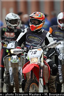 fujinami_015_scorpion_masters_2011.jpg