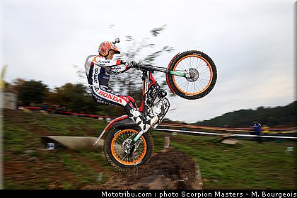 fujinami_016_scorpion_masters_2011.jpg
